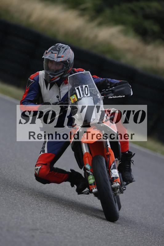 /Archiv-2023/47 24.07.2023 Track Day Motos Dario - Moto Club Anneau du Rhin/10_1